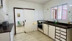 Foto 7 de Casa com 3 Quartos à venda, 168m² em Vianelo, Jundiaí