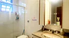 Foto 10 de Sobrado com 3 Quartos à venda, 215m² em Vila Galvao, Jundiaí