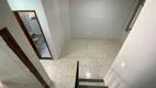 Foto 15 de Casa com 3 Quartos à venda, 120m² em Ilha dos Araujos, Governador Valadares