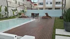 Foto 38 de Apartamento com 2 Quartos à venda, 59m² em Santana, Porto Alegre