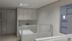 Foto 6 de Sala Comercial para alugar, 45m² em Rio Branco, Porto Alegre