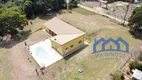 Foto 13 de Fazenda/Sítio com 4 Quartos à venda, 8000m² em Sebandilha, Mairinque