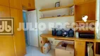 Foto 12 de Apartamento com 3 Quartos à venda, 105m² em Méier, Rio de Janeiro