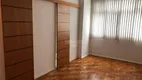 Foto 14 de Apartamento com 3 Quartos à venda, 170m² em Icaraí, Niterói