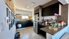 Foto 8 de Apartamento com 3 Quartos à venda, 87m² em Vila Carvalho, Sorocaba