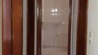 Foto 17 de Sobrado com 3 Quartos à venda, 160m² em Vila Alice, Santo André