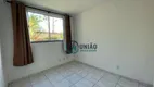 Foto 7 de Apartamento com 2 Quartos à venda, 55m² em Sapê, Niterói