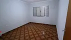 Foto 3 de Casa com 2 Quartos à venda, 111m² em Parque Novo Oratorio, Santo André