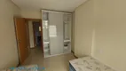 Foto 12 de Apartamento com 2 Quartos à venda, 105m² em Centro, Tramandaí