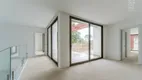 Foto 17 de Casa de Condomínio com 4 Quartos à venda, 544m² em Campo Comprido, Curitiba