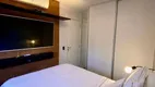 Foto 15 de Apartamento com 2 Quartos à venda, 54m² em Santa Cecília, São Paulo