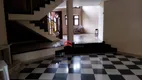 Foto 46 de Casa de Condomínio com 3 Quartos para venda ou aluguel, 500m² em Paysage Clair, Vargem Grande Paulista