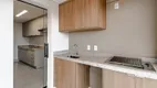 Foto 29 de Apartamento com 3 Quartos à venda, 118m² em Jardim São Paulo, Rio Claro