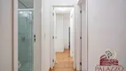 Foto 20 de Apartamento com 2 Quartos à venda, 57m² em Barra Funda, São Paulo