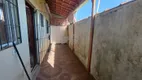 Foto 11 de Casa de Condomínio com 2 Quartos à venda, 70m² em Cibratel II, Itanhaém