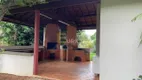 Foto 32 de Casa de Condomínio com 6 Quartos para alugar, 350m² em MOINHO DE VENTO, Valinhos