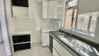 Foto 7 de Apartamento com 2 Quartos à venda, 56m² em Caiçaras, Belo Horizonte