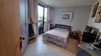 Foto 21 de Apartamento com 3 Quartos à venda, 90m² em Sans Souci, Nova Friburgo