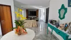 Foto 10 de Casa de Condomínio com 3 Quartos à venda, 800m² em Setor Habitacional Vicente Pires, Brasília