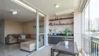 Foto 37 de Apartamento com 3 Quartos à venda, 88m² em Cambuci, São Paulo