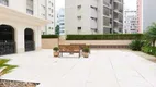 Foto 4 de Apartamento com 4 Quartos à venda, 265m² em Jardim Paulista, São Paulo