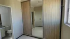 Foto 2 de Apartamento com 3 Quartos à venda, 69m² em Cohama, São Luís