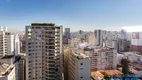 Foto 12 de Apartamento com 3 Quartos à venda, 609m² em Jardim América, São Paulo