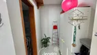 Foto 11 de Apartamento com 3 Quartos à venda, 97m² em Setor Nova Suiça, Goiânia