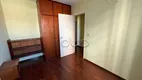 Foto 36 de Apartamento com 3 Quartos à venda, 94m² em São Judas, Piracicaba