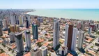 Foto 20 de Apartamento com 3 Quartos à venda, 87m² em Manaíra, João Pessoa
