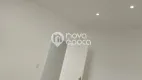 Foto 21 de Apartamento com 2 Quartos à venda, 72m² em Tijuca, Rio de Janeiro