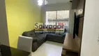 Foto 2 de Apartamento com 2 Quartos à venda, 50m² em Jardim Oriental, São Paulo
