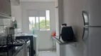Foto 16 de Apartamento com 2 Quartos à venda, 51m² em Jardim América, São José dos Campos