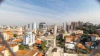 Foto 25 de Apartamento com 2 Quartos à venda, 66m² em Rio Branco, Porto Alegre