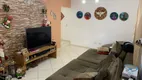 Foto 5 de Sobrado com 3 Quartos à venda, 150m² em Jardim Jaragua, Atibaia