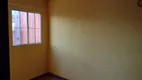 Foto 14 de Casa com 2 Quartos à venda, 66m² em Parque Santana, Mogi das Cruzes