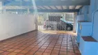 Foto 15 de Casa com 3 Quartos à venda, 120m² em Vila Sônia, São Paulo