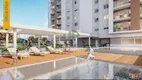 Foto 3 de Apartamento com 2 Quartos à venda, 69m² em Centro, Pelotas