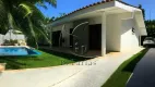 Foto 2 de Casa com 4 Quartos à venda, 250m² em Praia de Juquehy, São Sebastião