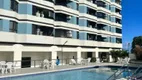 Foto 7 de Apartamento com 1 Quarto à venda, 50m² em Barra, Salvador