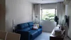 Foto 19 de Apartamento com 3 Quartos à venda, 74m² em Maracanã, Rio de Janeiro