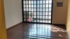 Foto 9 de Sala Comercial para venda ou aluguel, 84m² em Bela Vista, São Paulo