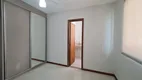 Foto 20 de Casa de Condomínio com 4 Quartos à venda, 200m² em Abrantes, Camaçari