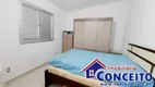 Foto 15 de Apartamento com 1 Quarto à venda, 38m² em Centro, Imbé