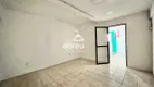 Foto 12 de Ponto Comercial para alugar, 120m² em Lagoa Nova, Natal