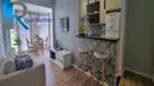 Foto 4 de Flat com 2 Quartos à venda, 73m² em Barra, Salvador