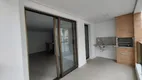 Foto 10 de Apartamento com 2 Quartos à venda, 75m² em Centro, Poços de Caldas