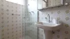 Foto 11 de Apartamento com 2 Quartos à venda, 86m² em Indianópolis, São Paulo