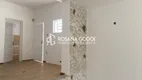 Foto 7 de Casa com 2 Quartos à venda, 170m² em Jardim do Mar, São Bernardo do Campo