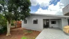 Foto 2 de Casa com 3 Quartos à venda, 99m² em Planalto, Pato Branco